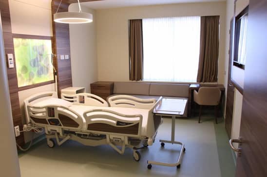 Slider image (5) Istanbul Okan University Hospital